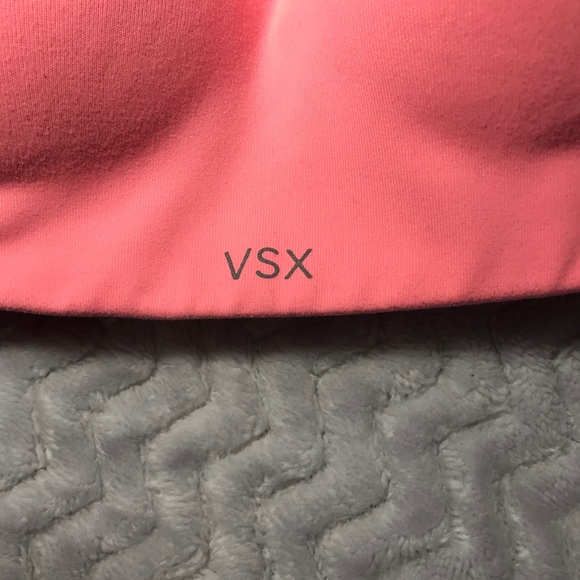 Victoria’s Secret Sports Bra - Picture 4 of 6